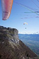 DSC04490