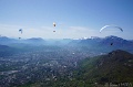 DSC04501
