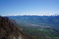 DSC04507