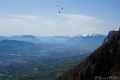 DSC04537