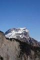 DSC04546