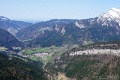 DSC04548