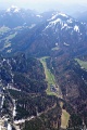 DSC04602