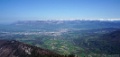 DSC04617