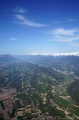 DSC04822