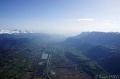 DSC04823