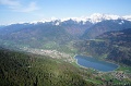 DSC04849