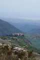 DSC04909