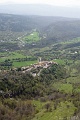 DSC04915