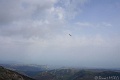 DSC04965