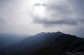 DSC05252