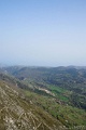 DSC05254
