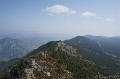 DSC05316