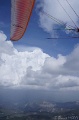 DSC05569