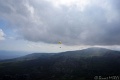 DSC05685