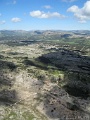IMG_0147