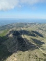IMG_0154