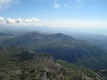 IMG_0155