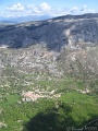 IMG_0168