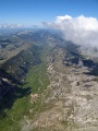 IMG_0189
