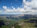 IMG_0228