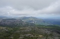 DSC06987