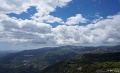 DSC07034