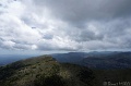 DSC07073