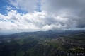 DSC07105