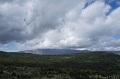 DSC07111