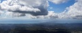 DSC07134_
