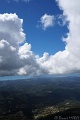 DSC07192