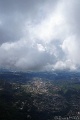 DSC07208