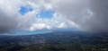 DSC07247