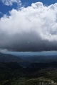 DSC07321