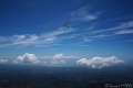 DSC07429