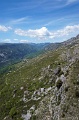 DSC07462