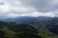 DSC07545