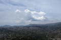 DSC07728