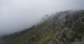 DSC07756