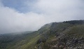 DSC07757