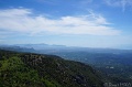 DSC07818
