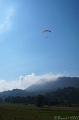 DSC08291
