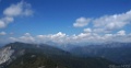 DSC08873
