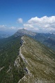 DSC09009