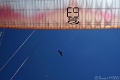 DSC09059