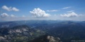 DSC09063