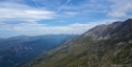 DSC09747