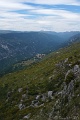 DSC09807
