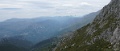 DSC09867
